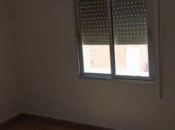 Levante, Córdoba, La Campiñuela, Córdoba, Andalucía, Andalucía