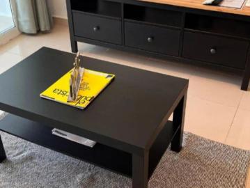 Torrequebrada, Málaga, Andalucía, Andalucía