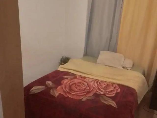 Piso de alquiler en Calle Postas, 21, Cuevas Ilustración, Ciempozuelos