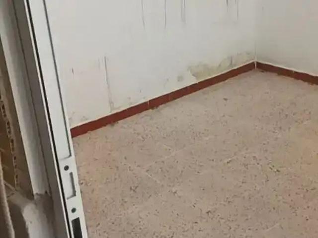 Piso de alquiler en Calle Primero de Abril, 16, Peñamefecit Avda Barcelona, Jaén Capital