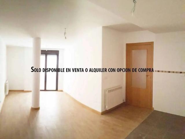 Piso de alquiler en Calle Quevedo, 7, Tudela de Duero, Valladolid