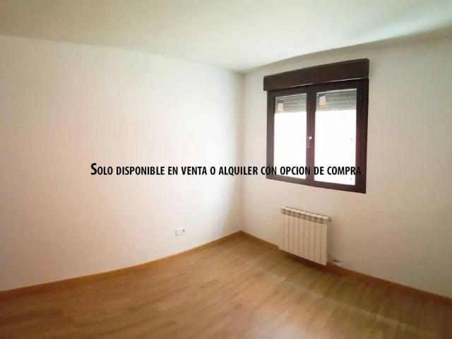 Piso de alquiler en Calle Quevedo, 7, Tudela de Duero, Valladolid