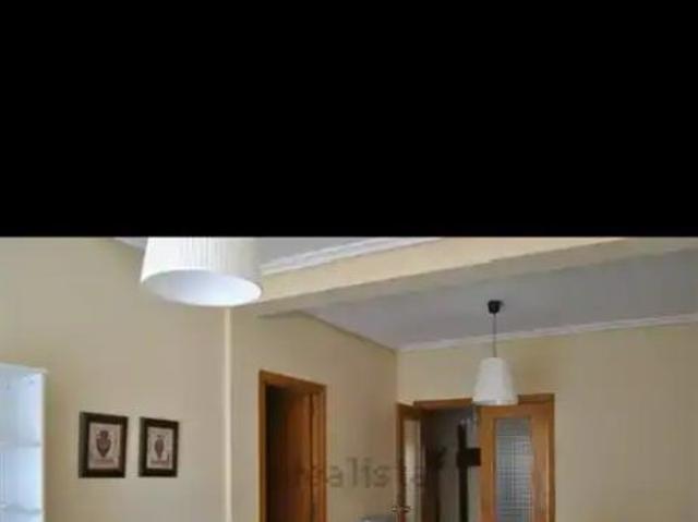 Piso de alquiler en Calle República Dominicana, 4, Santa Teresa Vista Hermosa, Toledo Capital