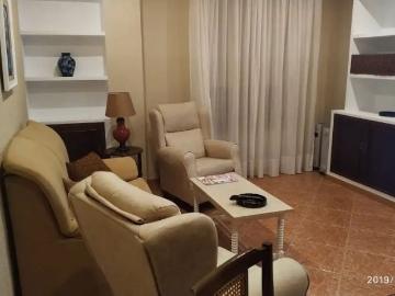 Linares, Jaén, Andalucía, Andalucía - Balcón