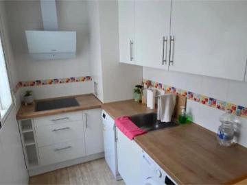 Mancha Real, Jaén, Andalucía, Andalucía