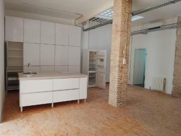 Triana, Sevilla, Sevilla, Sevilla, Andalucía, Andalucía