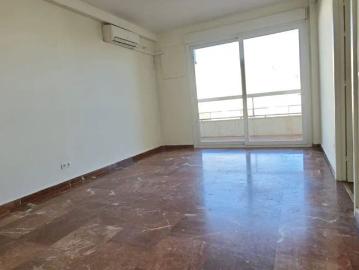 Casco Antiguo de Burgos, Villalonquéjar, Burgos, Castilla y León, Castilla y León