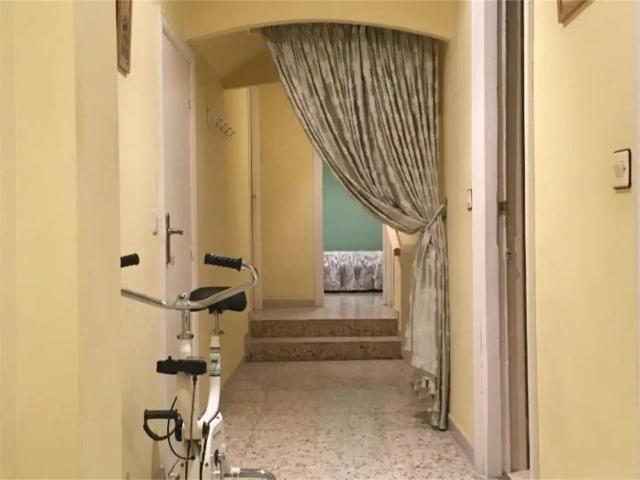 Piso de alquiler en Calle San Pedro, 11, San Leonardo de Yagüe, Soria