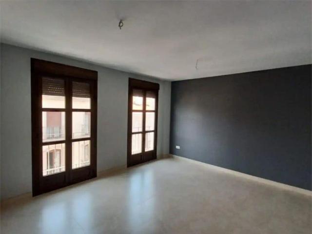 Piso de alquiler en Calle San Pedro, 38, Centro, Lucena
