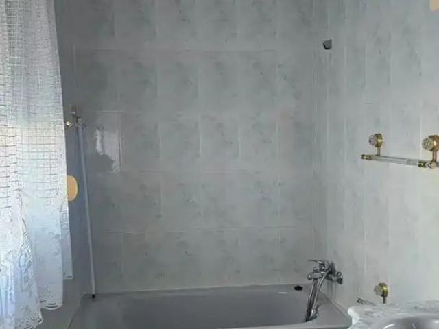 Piso de alquiler en Calle San Sebastian, 23, Cortegana, Huelva