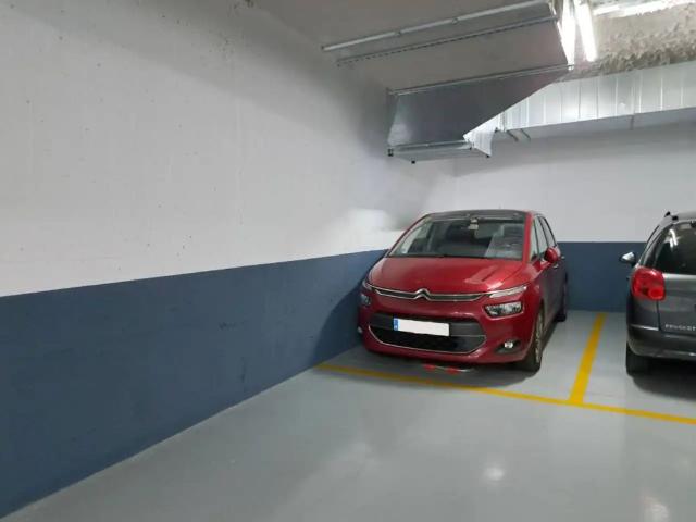 Piso de alquiler en Calle Sant Antoni, 57 59, Santa Maria L'Eixample Sud Sumella, Cubelles