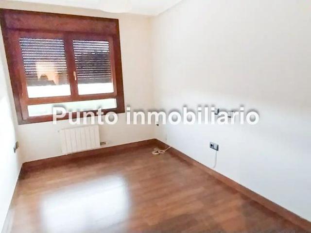 Piso de alquiler en Calle Santa Ana, La Flecha Monasterio del Prado, Arroyo de la Encomienda