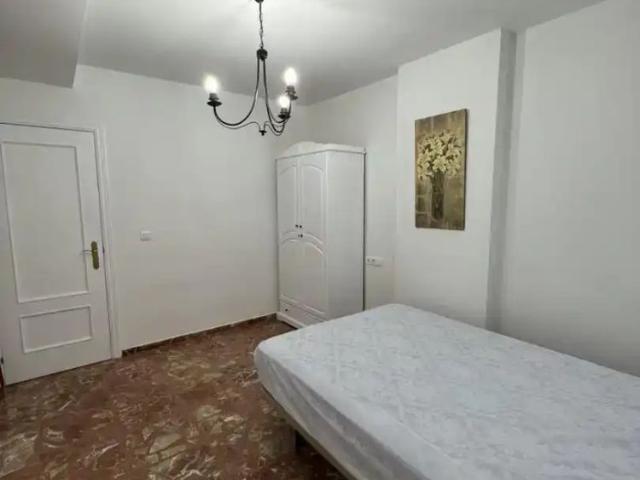 Piso de alquiler en Calle Santa Ángela de la Cruz, 12a, Écija, Sevilla