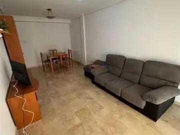 Linares, Jaén, Andalucía, Andalucía - Balcón