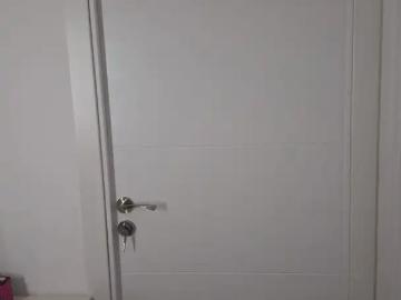 Limonero, Santangelo