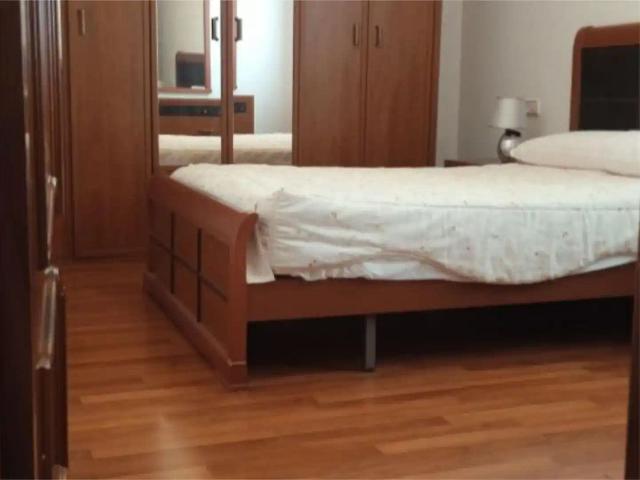 Piso de alquiler en Calle Sebastián Martínez, 2, Belén San Roque, Jaén Capital