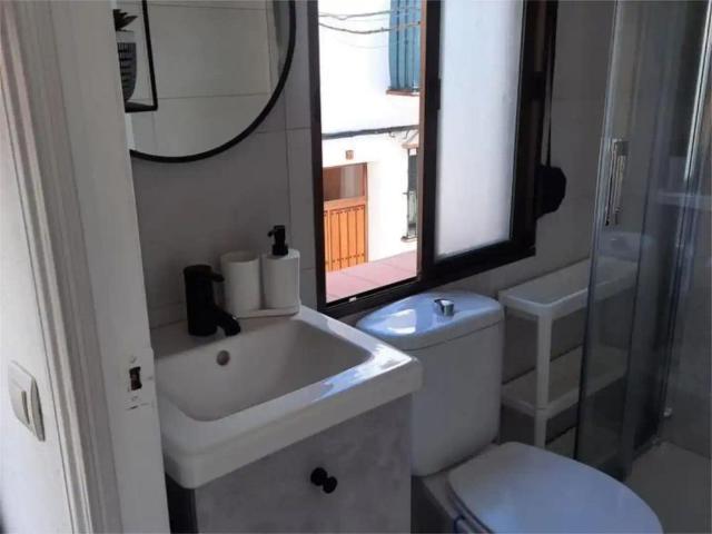 Piso de alquiler en Calle Sevilla, 16, Cortegana, Huelva