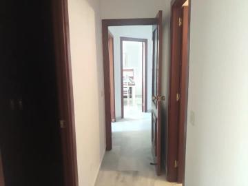 Campo de Gibraltar, Cádiz, Andalucía, Andalucía