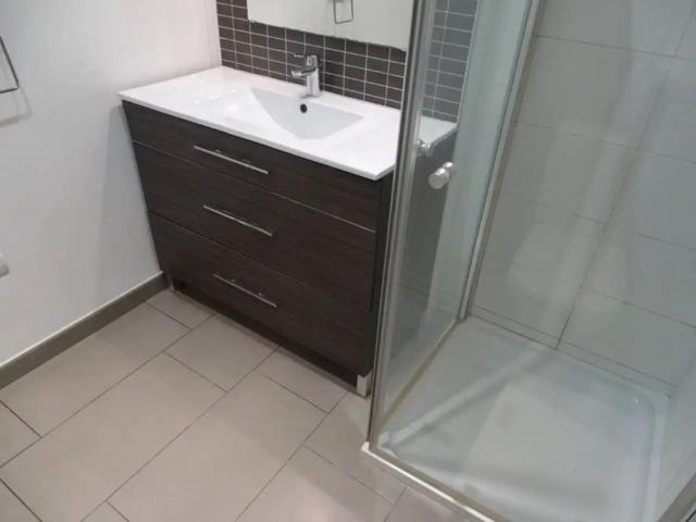 Piso de alquiler en Calle Smith, Nou Eixample Sud, Tarragona Capital