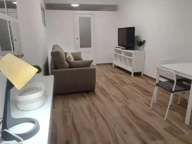 Piso de alquiler en Calle Somera, 50, Siles, Jaén