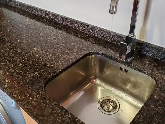 Piso de alquiler en Calle Sotillo, 19, Caparroso, Navarra