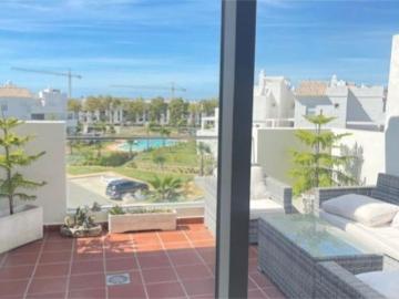 Chipiona, Cádiz, Andalucía, Andalucía