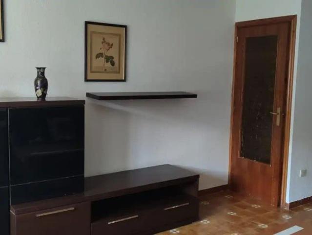 Piso de alquiler en Calle Tejar, 45, Navaluenga, Ávila