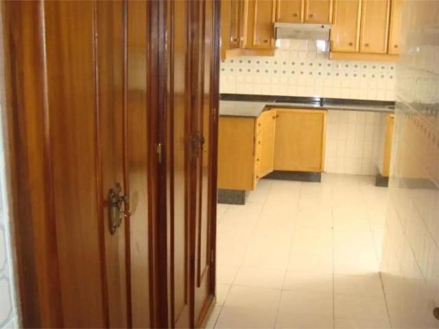 Piso de alquiler en Calle Teniente Braulio Laportilla, 7, Zona Centro, Córdoba Capital