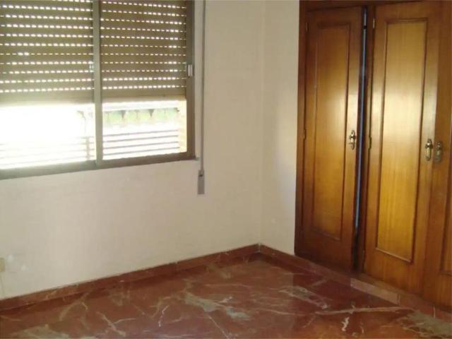 Piso de alquiler en Calle Teniente Braulio Laportilla, 7, Zona Centro, Córdoba Capital