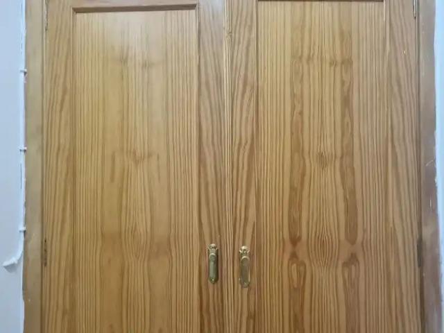 Piso de alquiler en Calle Tesoro, 4, Zona Centro, Córdoba Capital