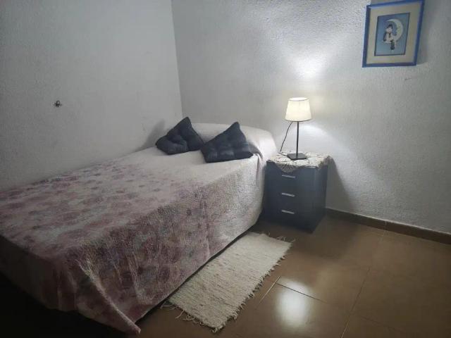 Piso de alquiler en Calle Tirso de Molina, 17, Ribera de Molina Torrealta, Molina de Segura