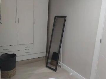 Calle Velarde, Albaceto Centro, Centro de Albacete, Albacete, Albacete, Castilla-La Mancha, Castilla-La Mancha