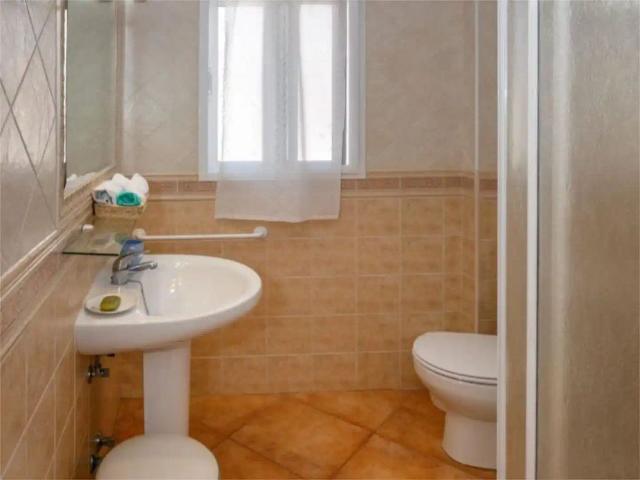 Piso de alquiler en Calle Veracruz, 28, Álora, Málaga