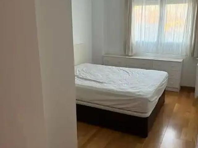 Piso de alquiler en Calle Vial 8, 29v, Soto del Henares, Torrejón de Ardoz