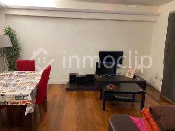 Plaza de Colón, Salamanca - Balcón, Aire acondicionado