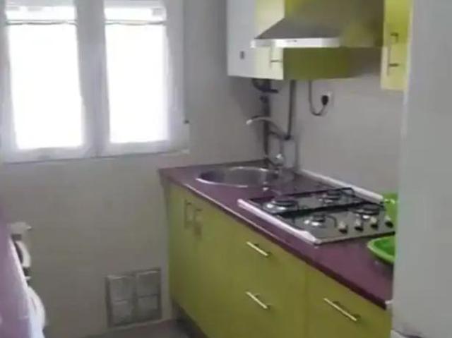 Piso de alquiler en Calle Virgen del Prado, 9, El Torreón Los Ángeles El Pilar, Ciudad Real Capital