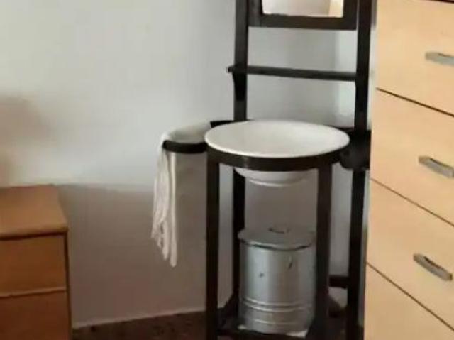 Piso de alquiler en Calle Viña del Señor Alta, 53, Estercuel, Teruel
