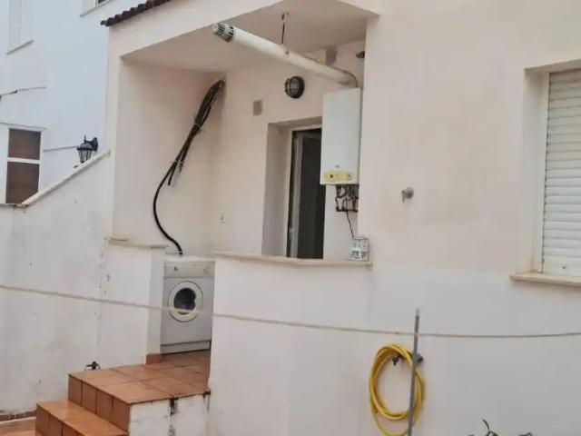 Piso de alquiler en Calle Zafiro, 13, La Paz Las Américas, Linares