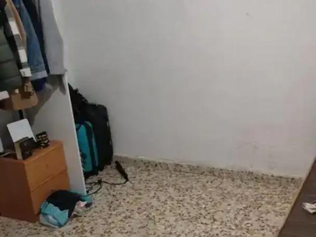 Piso de alquiler en Camino Torremocha, 6, Patones, Madrid