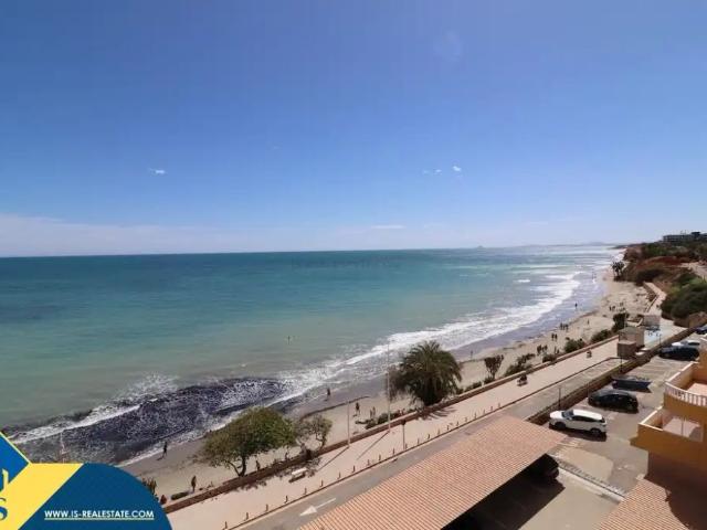 Piso de alquiler en Campoamor, Orihuela