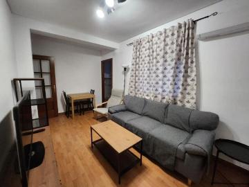 Calle Pedro López, Córdoba, Centro de Córdoba, Las Quemadas, Córdoba, Andalucía, Andalucía