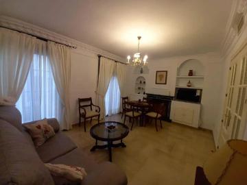 Calle de Valdés Leal, Centro de Córdoba, Las Quemadas, Córdoba, Andalucía, Andalucía