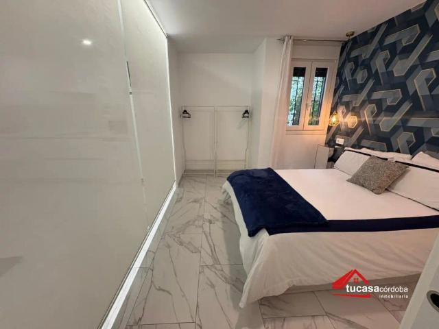Piso de alquiler en Casco Histórico Ribera San Basilio, Córdoba Capital