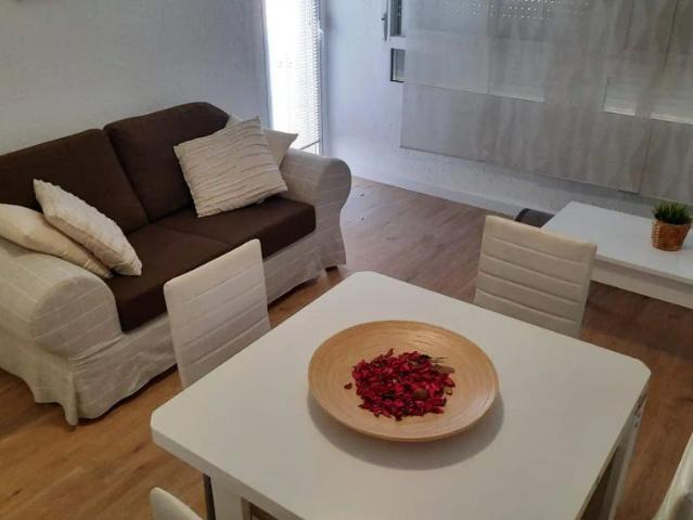 Piso de alquiler en Casco Urbano, Vinaròs