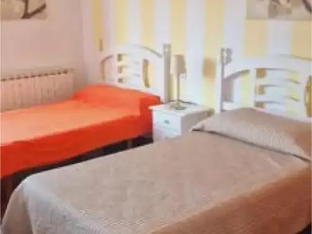 Piso de alquiler en Carboneras de Guadazaón, Cuenca