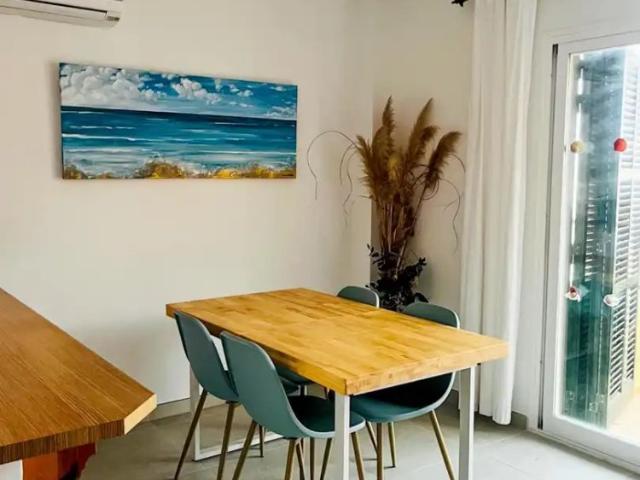 Piso de alquiler en Carrer Velazquez s Jor, Colònia Sant Jordi, Ses Salines