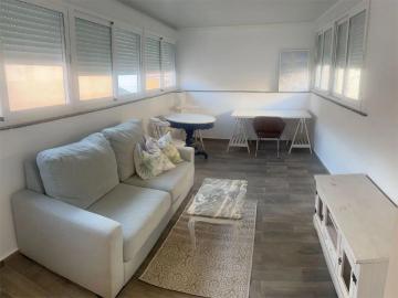 Florida Baja, La Florida, Alicante, Alicante, Comunidad Valenciana, Comunidad Valenciana