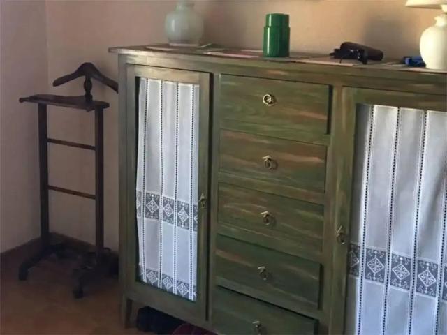 Piso de alquiler en Carrer Baix Empordà, 11, La Móra, Tarragona Capital