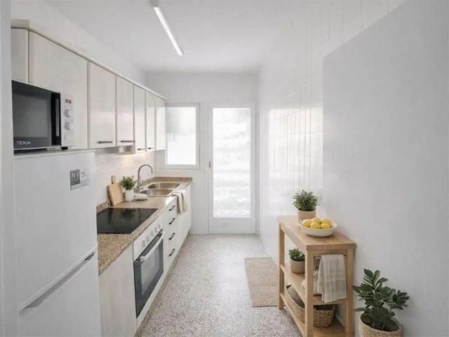 Piso de alquiler en Carrer Baixador, 81, Segur de Calafell, Calafell