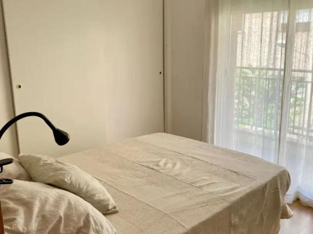 Piso de alquiler en Carrer Bonestar, La Gavarra, Cornellà de Llobregat